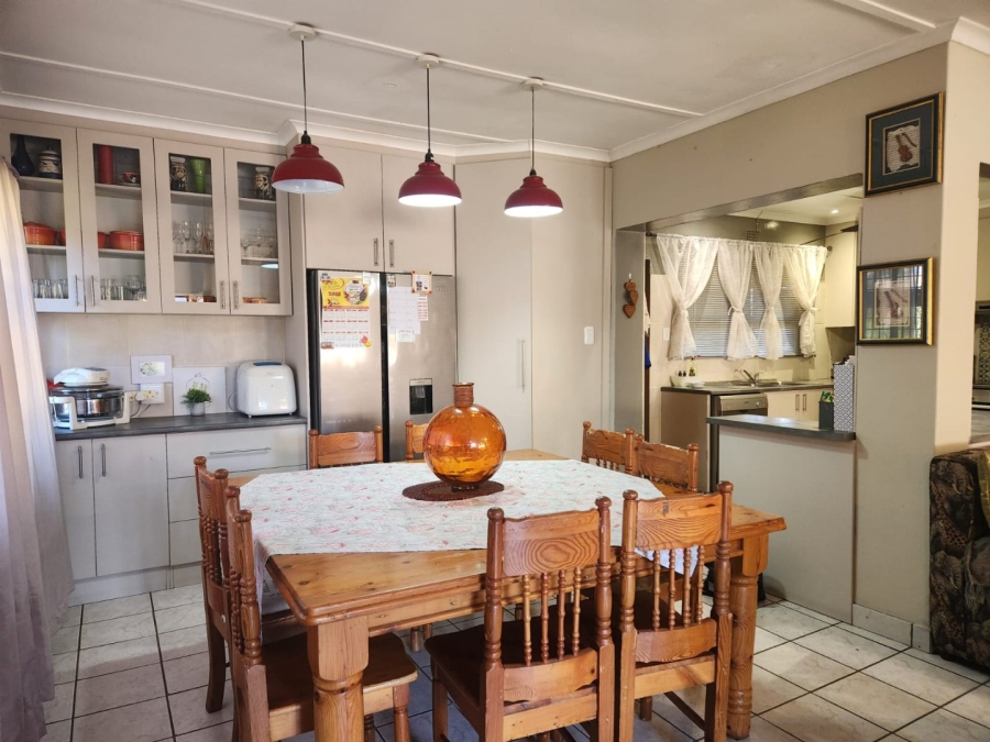 3 Bedroom Property for Sale in George South Western Cape